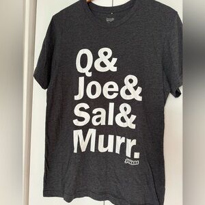 Impractical Jokers T-Shirt